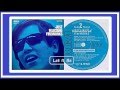 Jose Feliciano - Let It Be (Remastered)