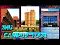 channel