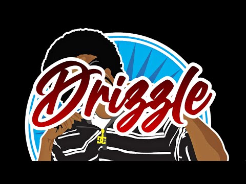 [FREE] Mac Dre x Bay Area Type Beat - "Drizzle" | West Coast Rap Instrumental 2022