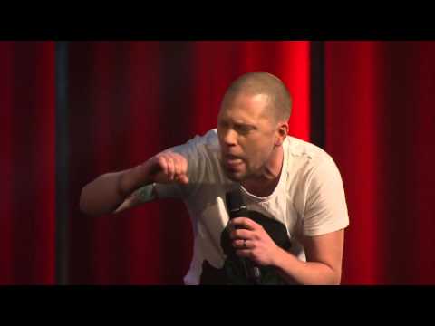 Betnér om kvällspressens chefredaktörer.