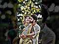 90s Love Song ️ 4K Full Screen Status Rab Kare Mujko Bhi Pyaar Ho Jaye WhatsApp 4K Status