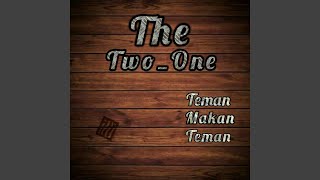 Download lagu Teman Makan Teman mp3 Download lagu Teman Makan Teman mp3