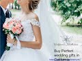 Buy latest design earrings for women in California