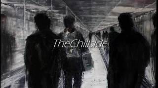 Sister Crayon -To show you violence