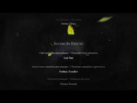 Premier Automne   14of15