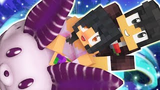 High School Prom | Minecraft Hide and Seek