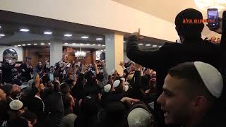 "מהו המשולש ברמודה הממגנט אליו המוני יהודים אל ה"עיר ללא הפסקה שבאוקראינה"...