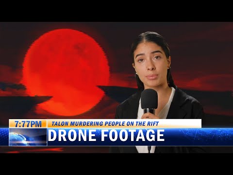 The Ś̷̫̅t̷̩͆͂a̴̢͕̐t̴̩̂í̸͙͗c̷̥͓̈́ Speaks My Name