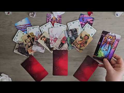 🌹Wochenspecial vom 15.3. - 21.3.