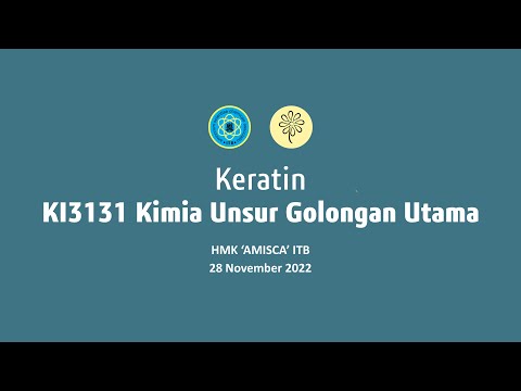 Keratin Ujian 3 KUGU 2022