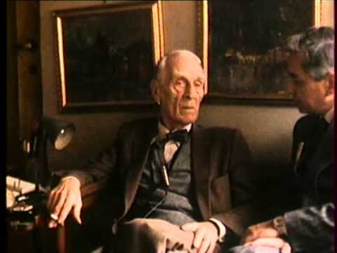 Мастера оперной сцены. (Интервью с Ф.Ф.Шаляпиным)