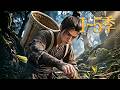 MULTISUB【🔥第1~5季 最新熱漫 New anime 】寒门孤子忍辱为奴，尘封记忆骤醒，横扫八荒碎尽万族天骄！