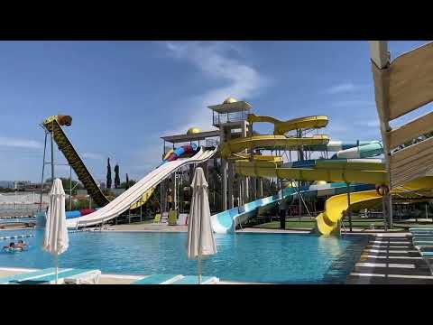 Videos del Alan Xafira Deluxe Resort  Spa 5★ en Alanya, Turquía
Ver Más
Ver
Precios
15
Cerrar
Consulta por Whatsapp 🇦🇷
Booking
Tripadvisor
Expedia
Travelocity
Orbitz
Priceline
Trip
Skyscanner
Despegar
Kayak
Hoteles
Destinia
Trivago
Lastminute
Tui
