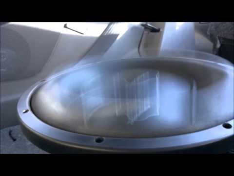 Yelawolf Ft. Ink Monstarr - Louder (EXTREME BASS BOOSTED 24-20Hz)