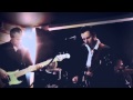 Evenin' (T-Bone Walker)