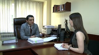Պարզվել է հանցակիցները հարազատ եղբայրներ են