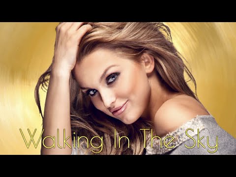 Cybermatic * Momento * Michael Rimini * Ipnico - BCR ( NEW ITALO DISCO )