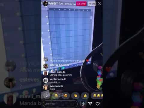 Konai - Delírio (Prévia)