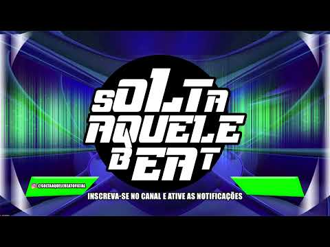 GAITEIRO TOCA O NEGOCIO AI (BEAT DO GAITEIRO) - Mc Lari, L3, W BEATZ, DJ MARIATCH TIKTOK