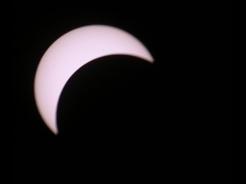 Finsternisse   Schattenspiele im All