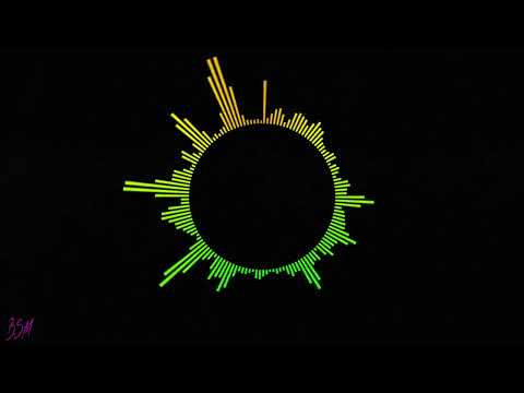 Under The Stars - Jack Taylor feat TIMT