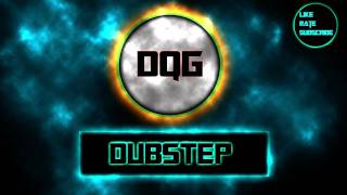 RDG - Razor Dog (DQG0004)