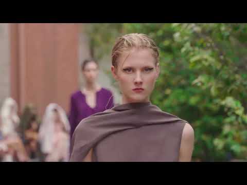 DIOGO MIRANDA SPRING SUMMER ´23