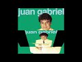 Juan Gabriel - Amor Propio (2000) 🦋
