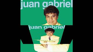 Juan Gabriel - Amor Propio (2000) 🦋
