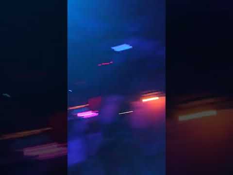 dandee x tarvethz - kod rang live at SWAY