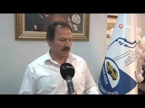 Mehmet Yiğiner: Şikayeti göz ardı etmeden değerlendiriyoruz