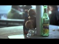 Bear Adventure