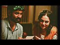 Tamil Girl Bestie Whatsapp Status Tamilsongs Tamilbeststatus Tamilstatus Ttfvasan Ttf Fypシ
