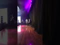 Killing Me Softly - Cover