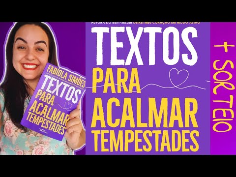 video thumnail