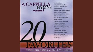 Joyful, Joyful We Adore Thee