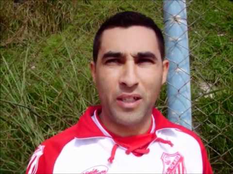 VÍDEO CLIPE OLARIA JARDIM IGUATEMI 0001