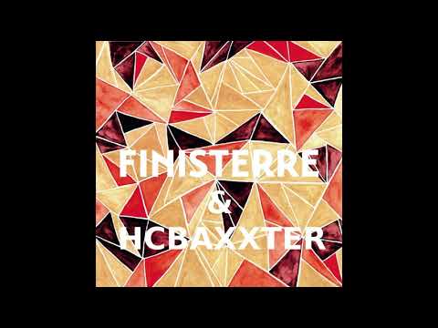 Finisterre und HC Baxxter (2017)
