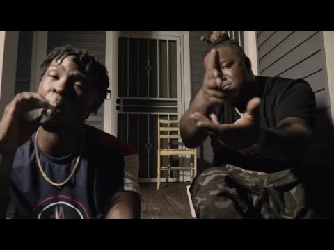 14/20 REO Blood for Blood Ft. Lil Dee (Official Music Video)