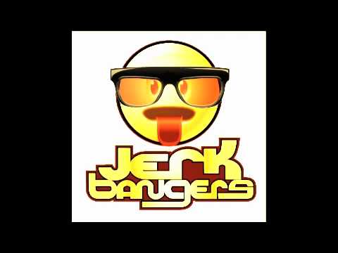 Fe Raw  Ft Yung Incredible "Kill that Shit"