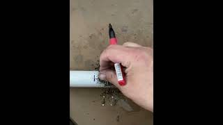 Milwaukee INKZALL Fine Point Markers