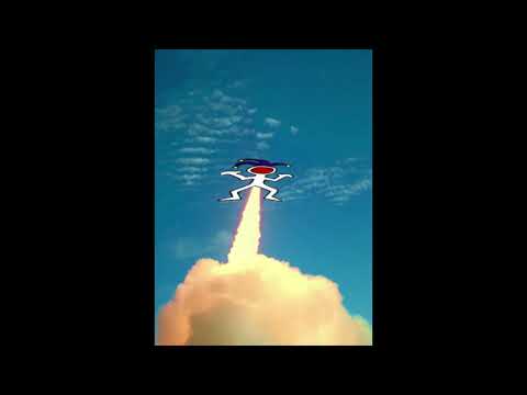 Yasushi Ishii - GO-GO-FLY！