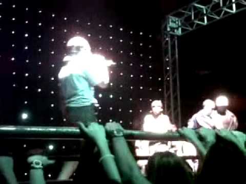 Mc gui Mc lobinho Dj tyrin  na ( nitro night )