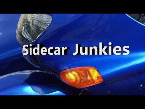 Saisonstart 5 4 2020   Nordkirchen