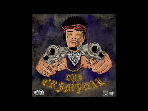 Duk - Herme$ (Fornalha Records)