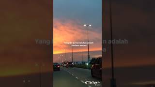 Download lagu Story WA jodoh sudah ada yang ngatur🙏😊 mp3