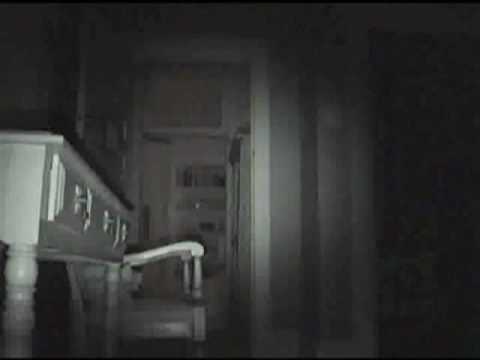 Prosperity School Bed and Breakfast Video 2