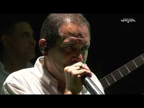 AUSENCIA SENTIMENTAL / Rafael Manjarrez