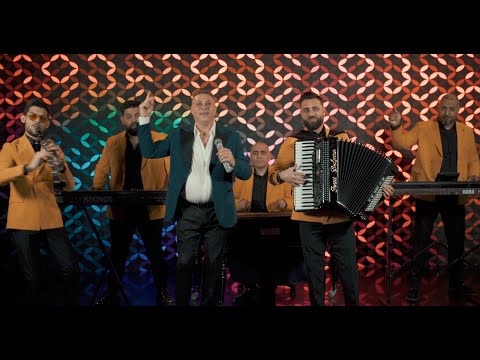 Dorel de la Popesti - Sa-mi Traiasca Regele ✖️ Superba mea  |  Official Video