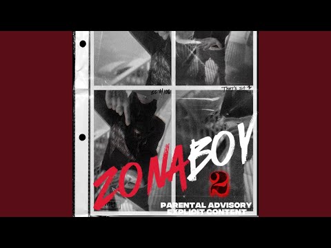 Attachment (feat. KellXL)